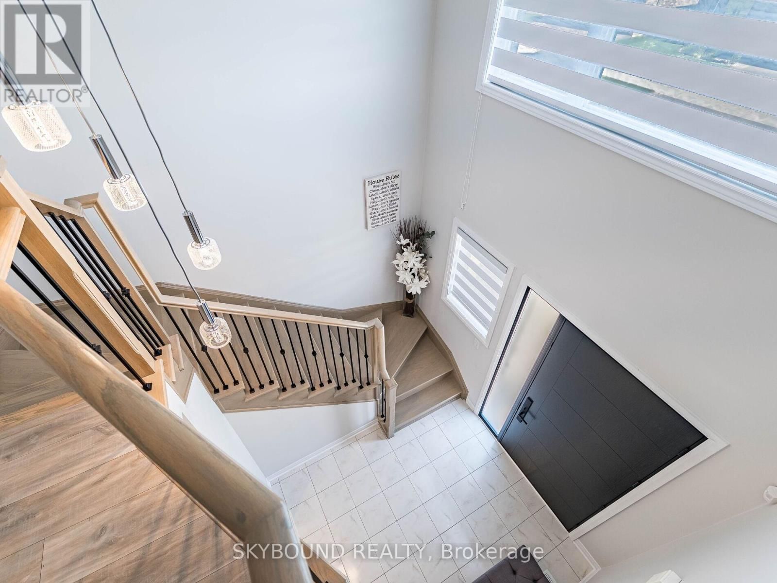 237 SHOREVIEW DRIVE Image 25