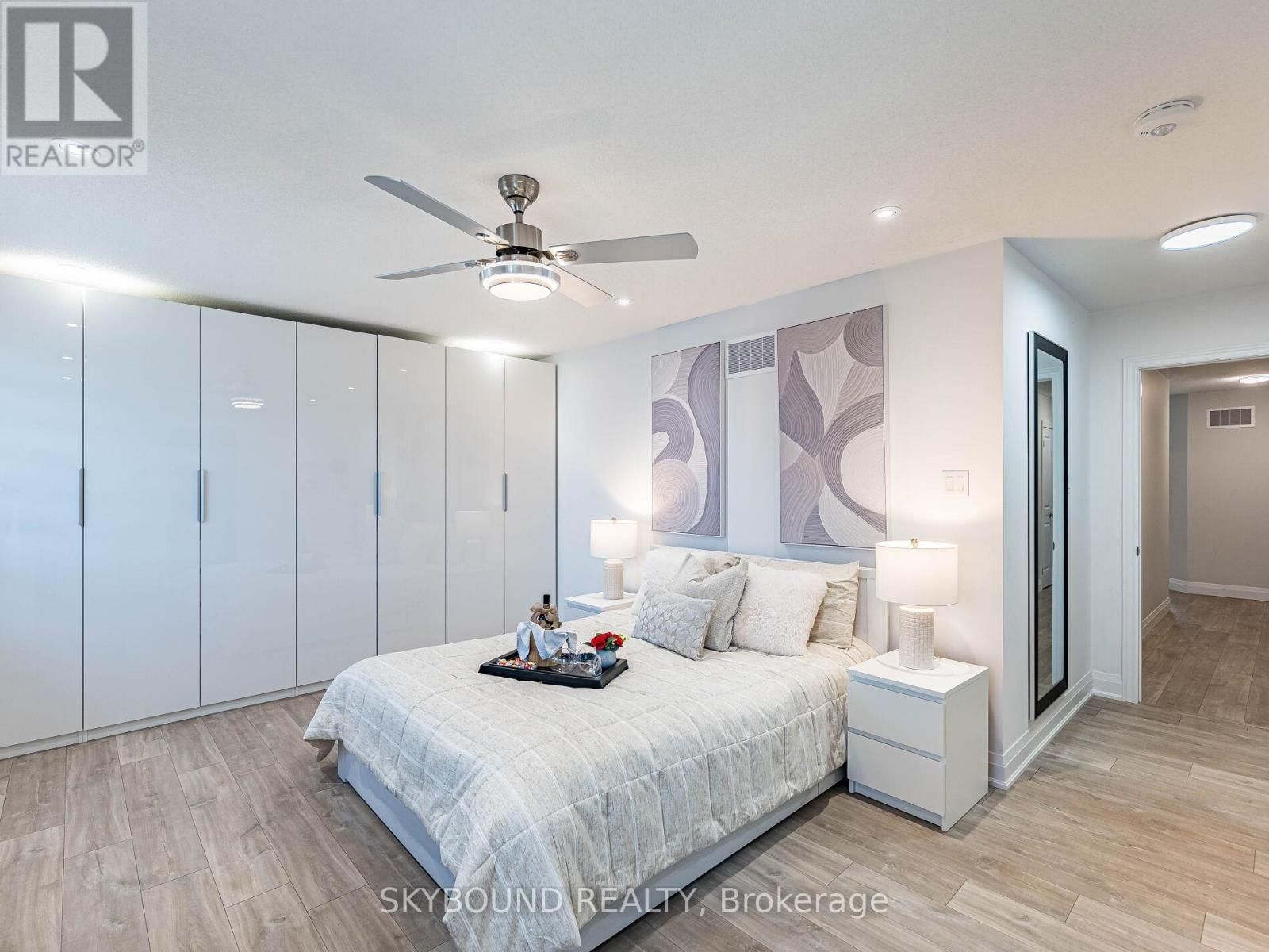 237 SHOREVIEW DRIVE Image 26