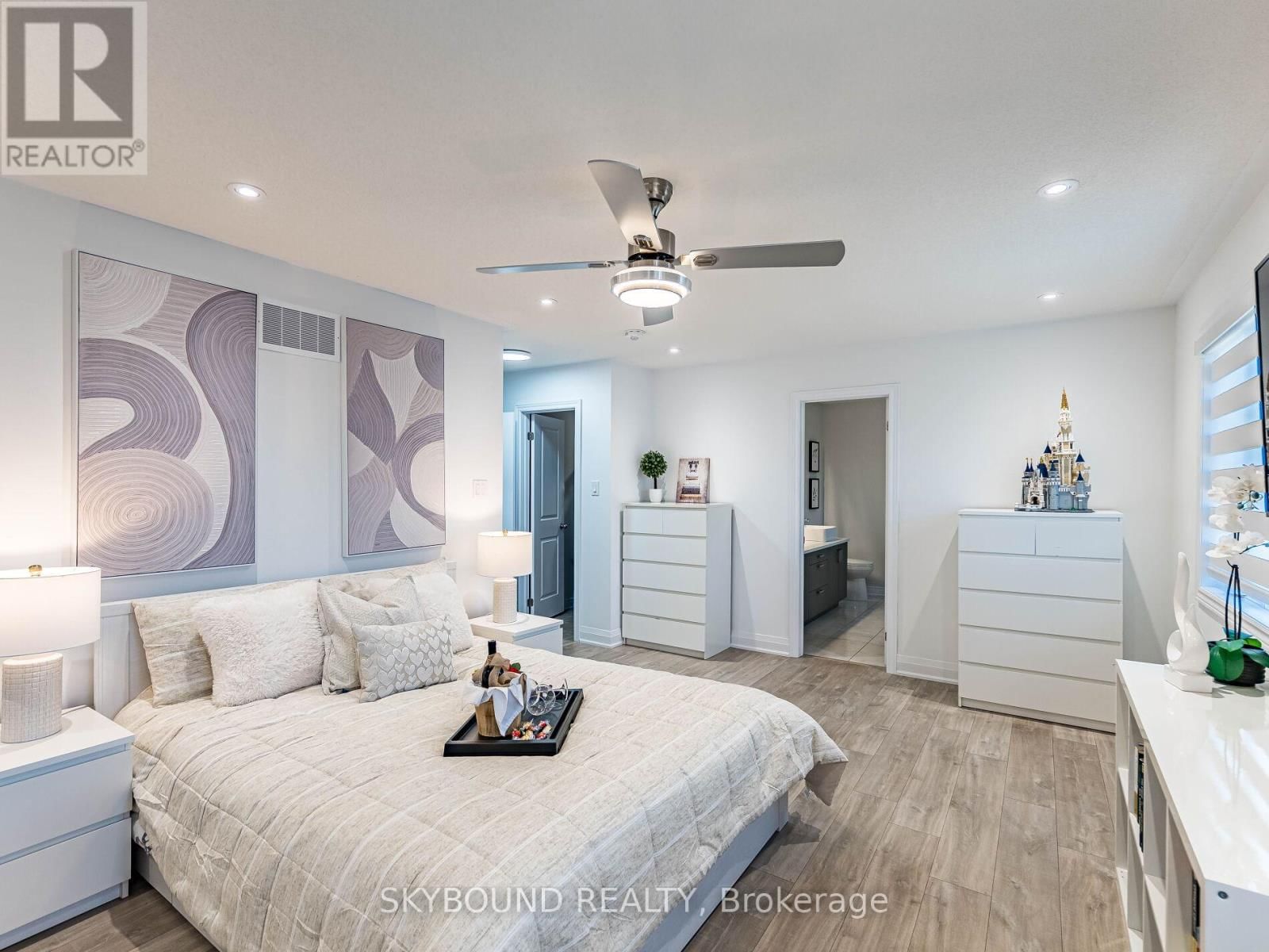 237 SHOREVIEW DRIVE Image 27