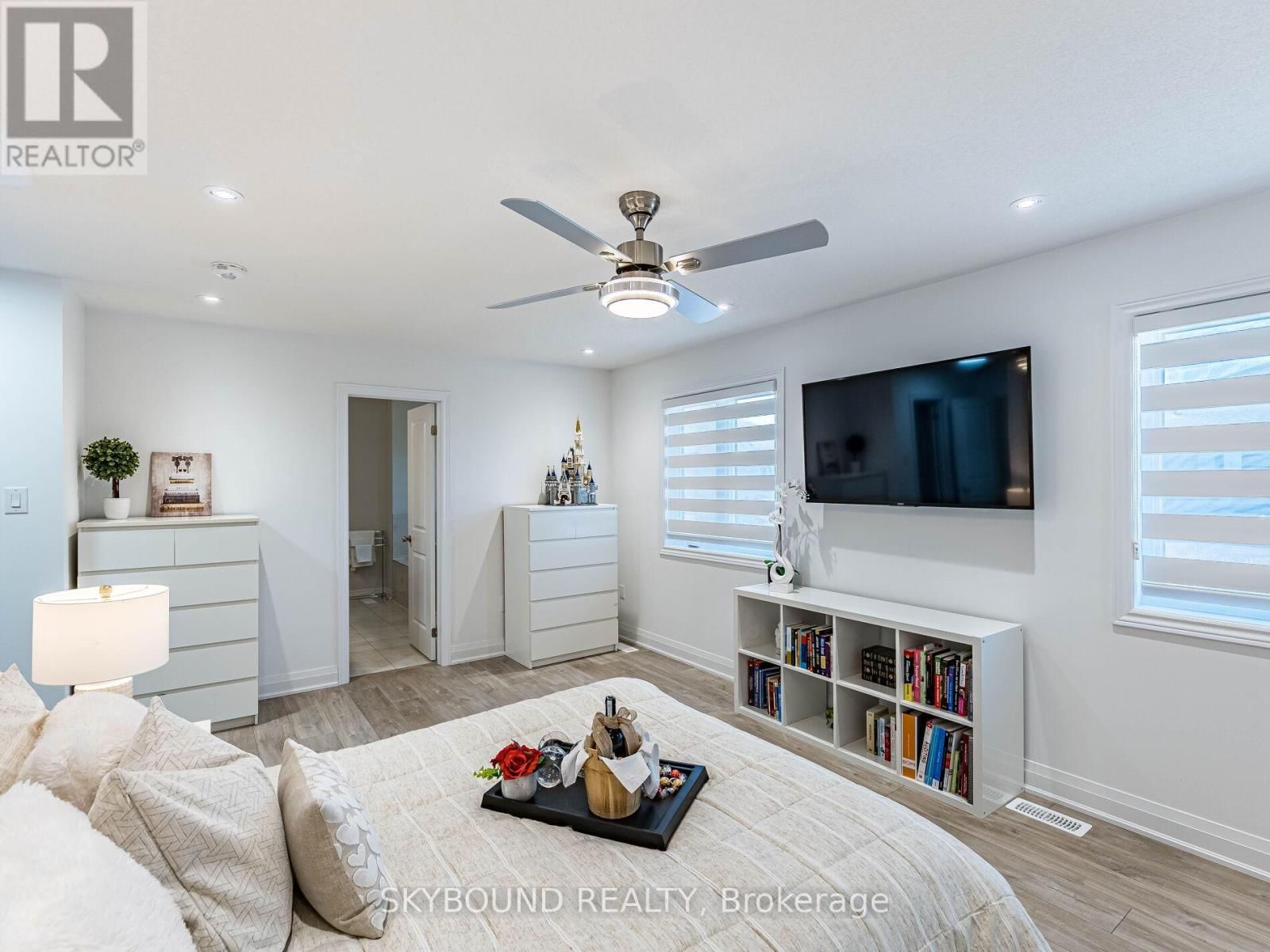 237 SHOREVIEW DRIVE Image 28