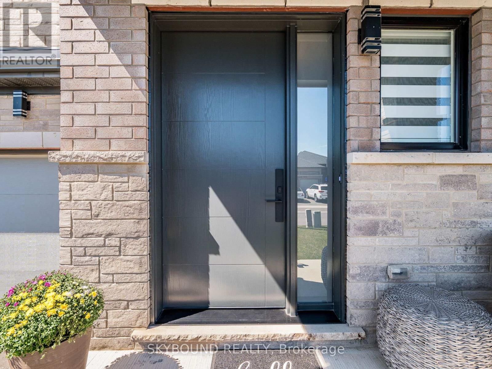 237 SHOREVIEW DRIVE Image 3