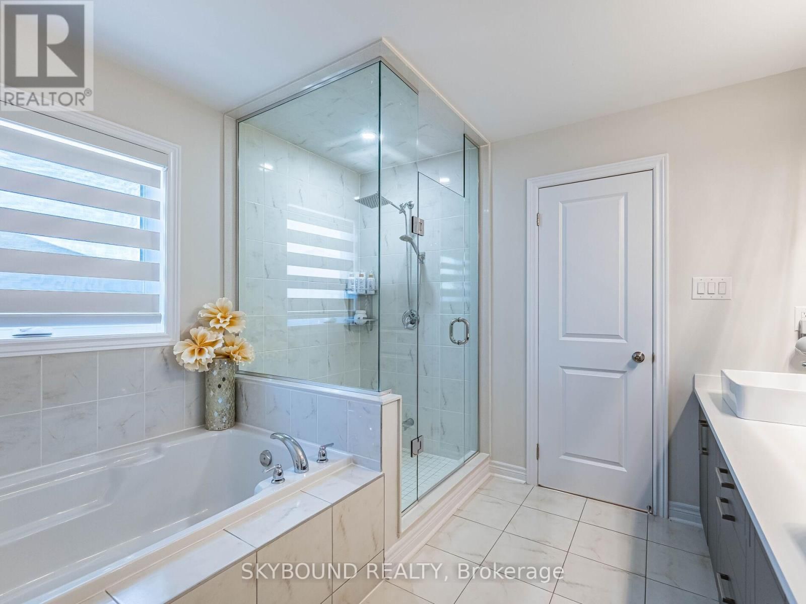 237 SHOREVIEW DRIVE Image 30