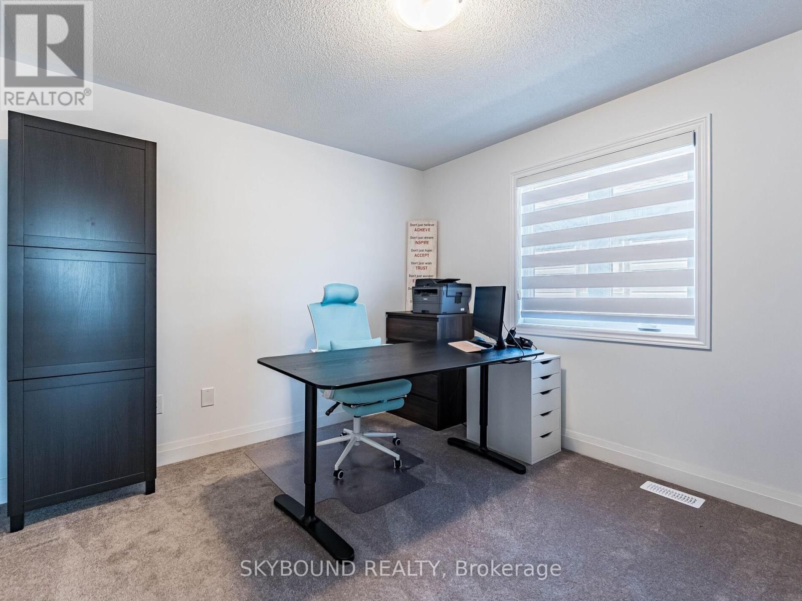 237 SHOREVIEW DRIVE Image 31