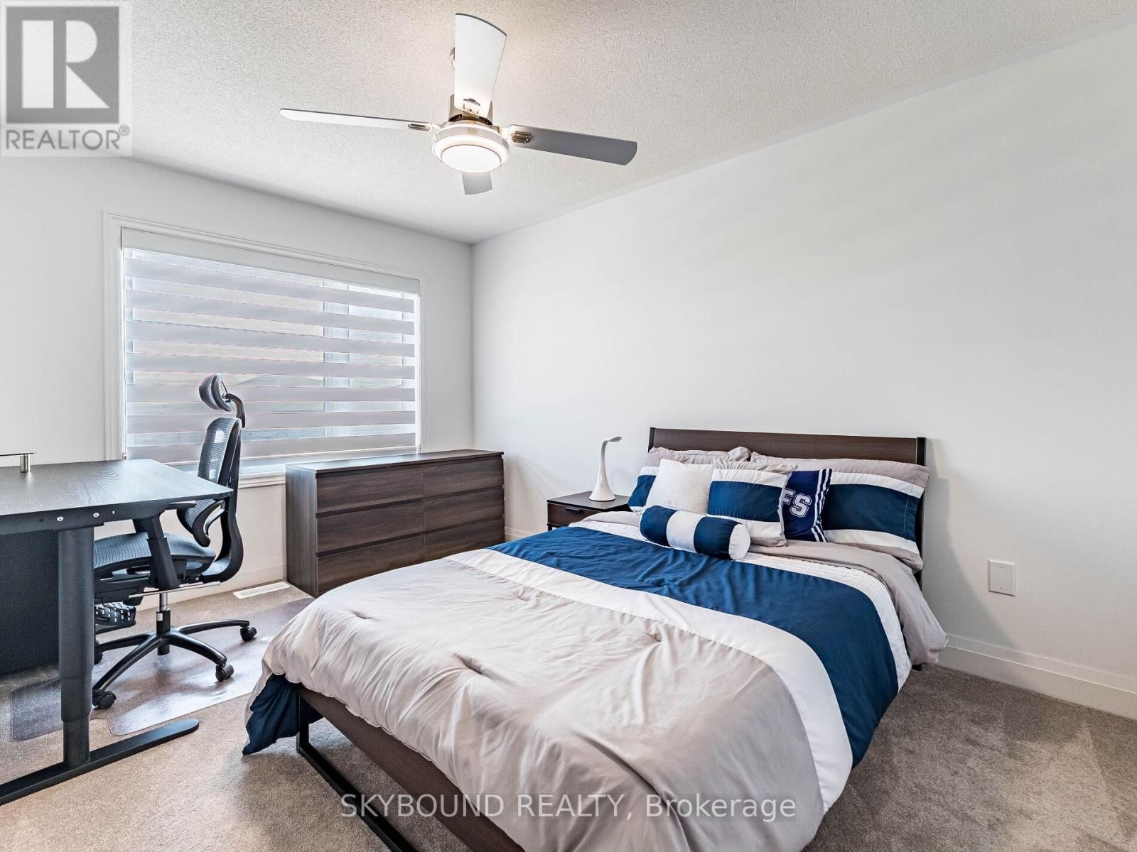 237 SHOREVIEW DRIVE Image 32