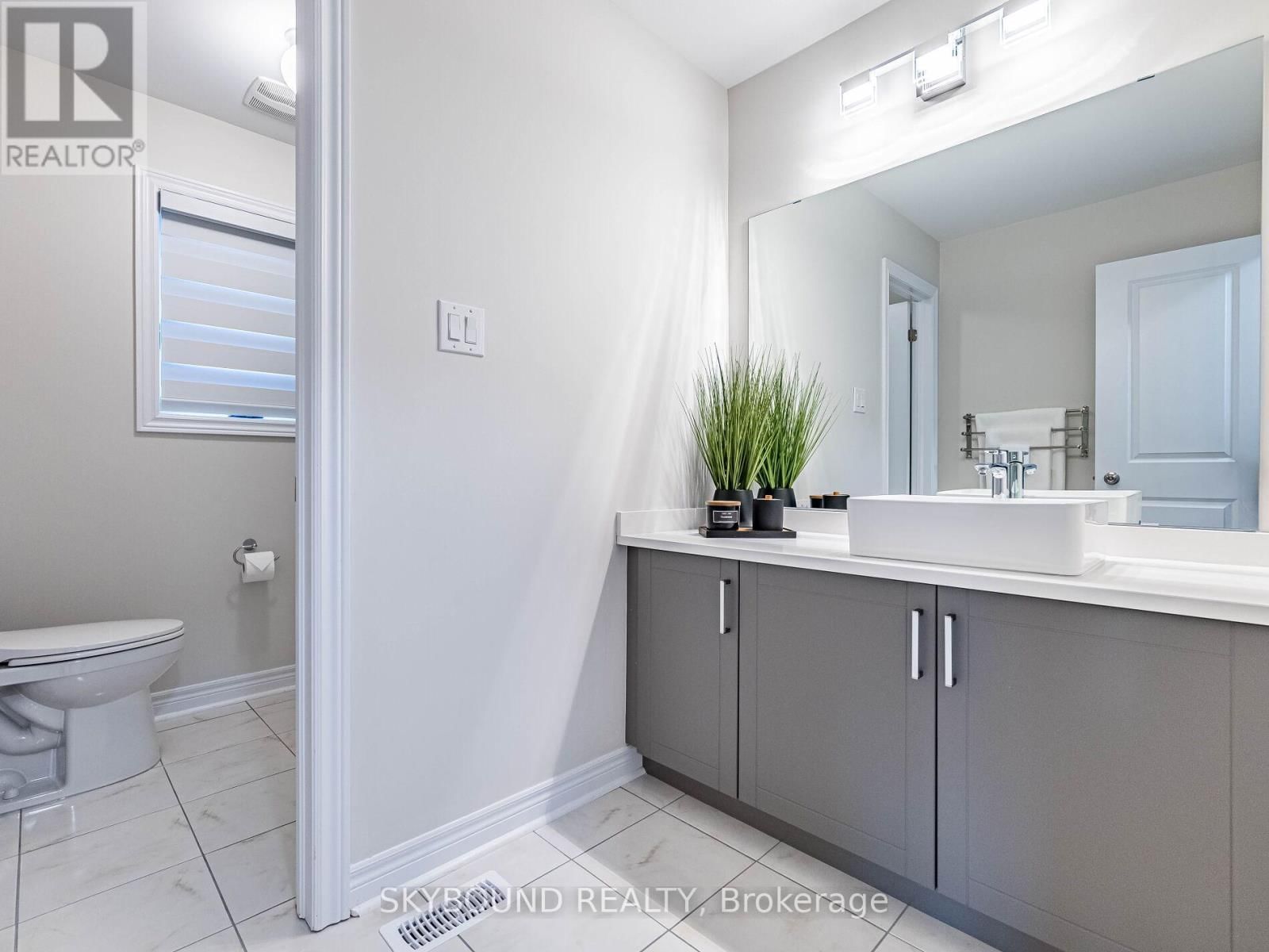 237 SHOREVIEW DRIVE Image 33