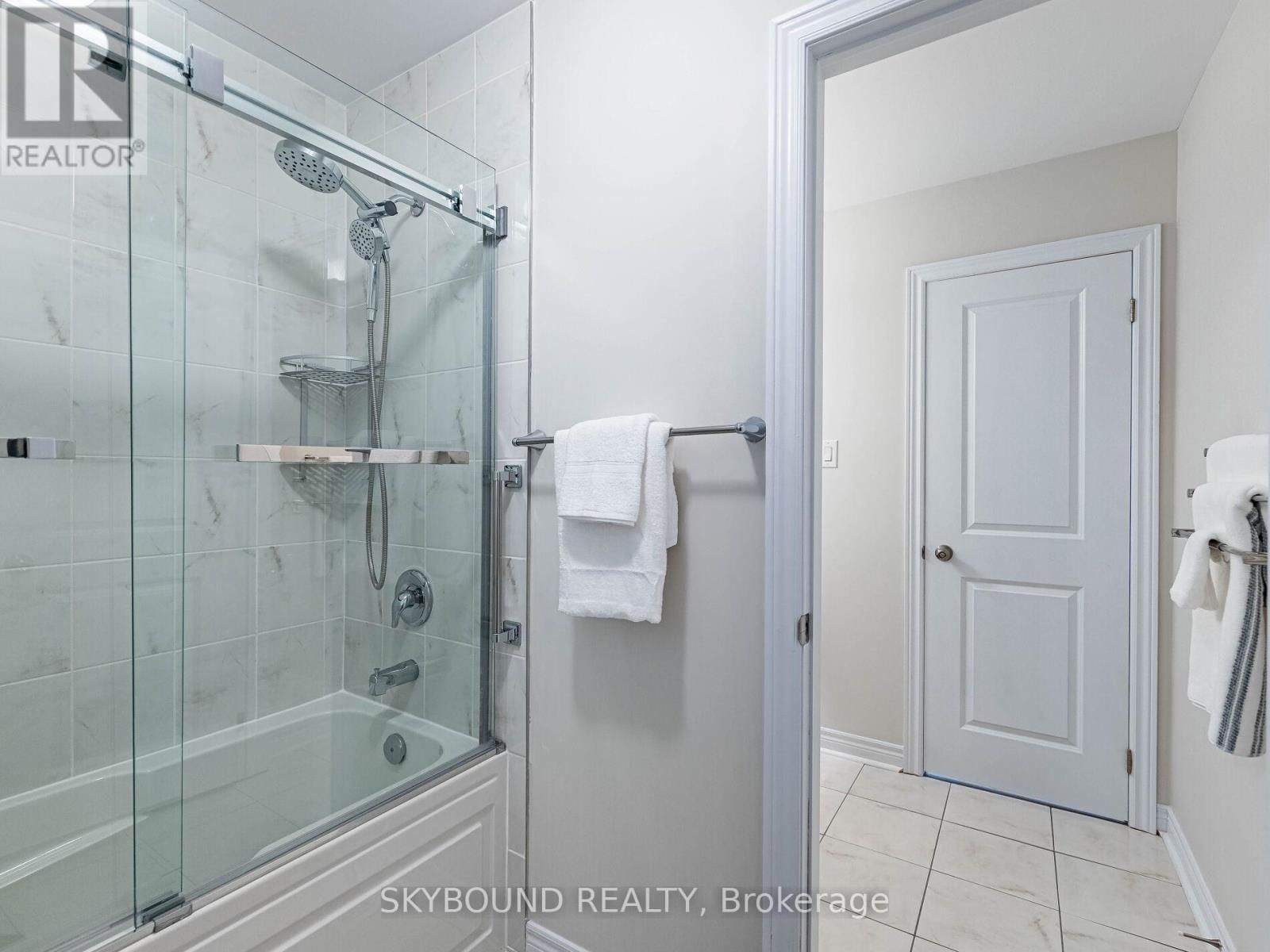 237 SHOREVIEW DRIVE Image 34