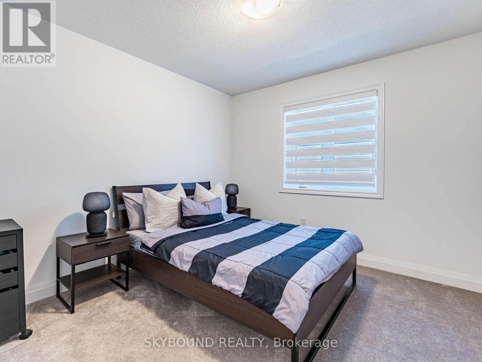 237 SHOREVIEW DRIVE Image 35