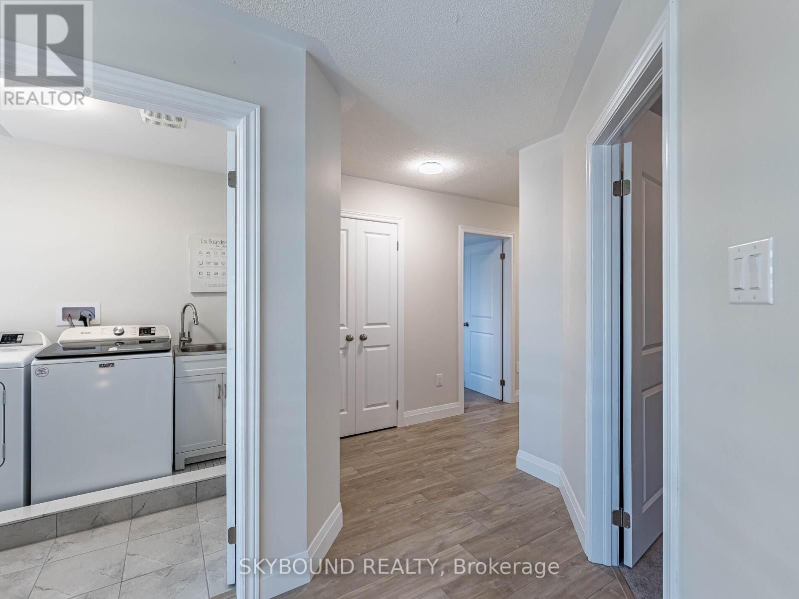 237 SHOREVIEW DRIVE Image 36