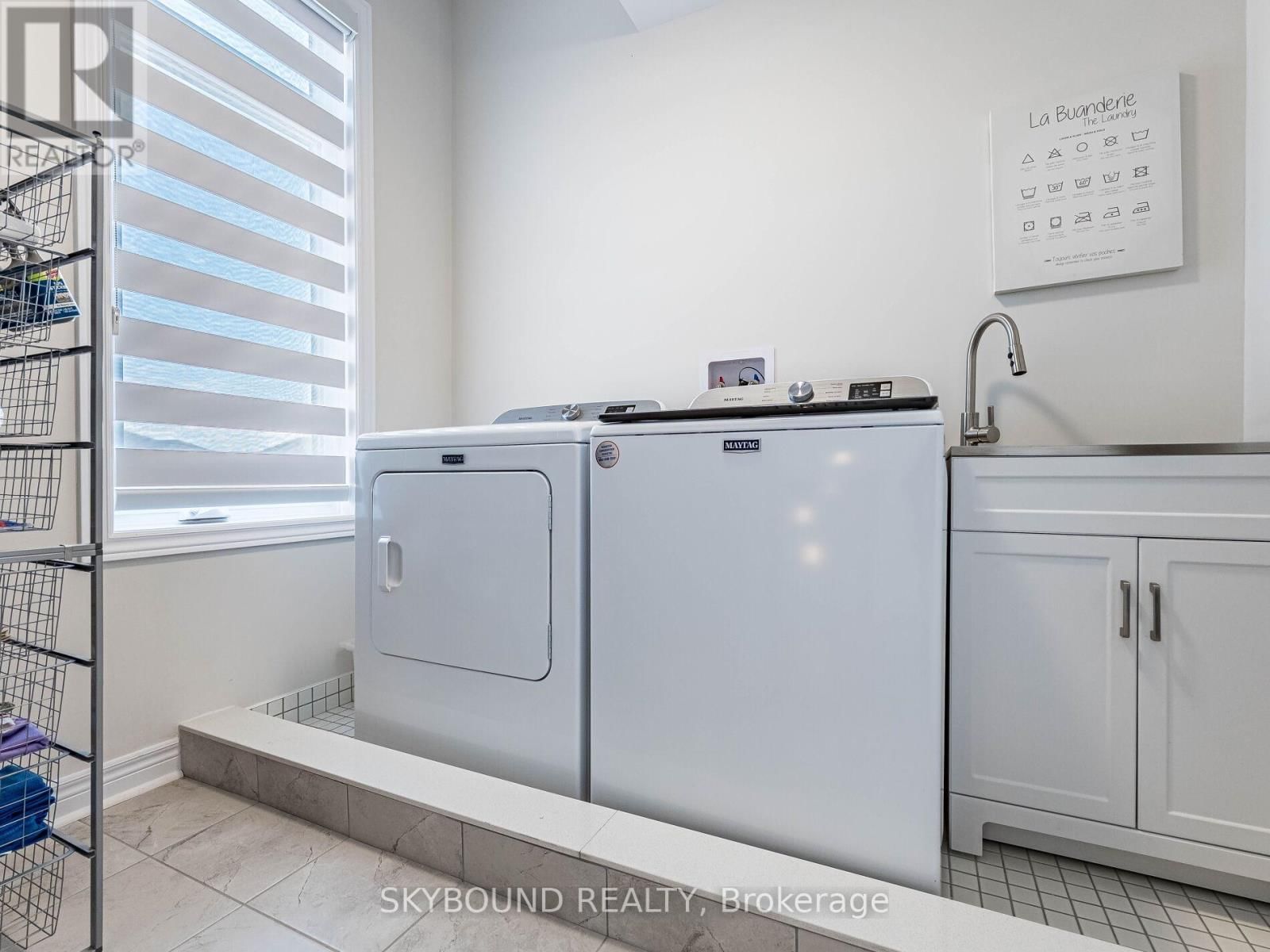 237 SHOREVIEW DRIVE Image 37