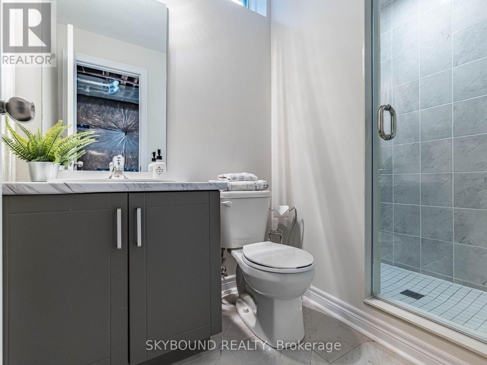 237 SHOREVIEW DRIVE Image 38