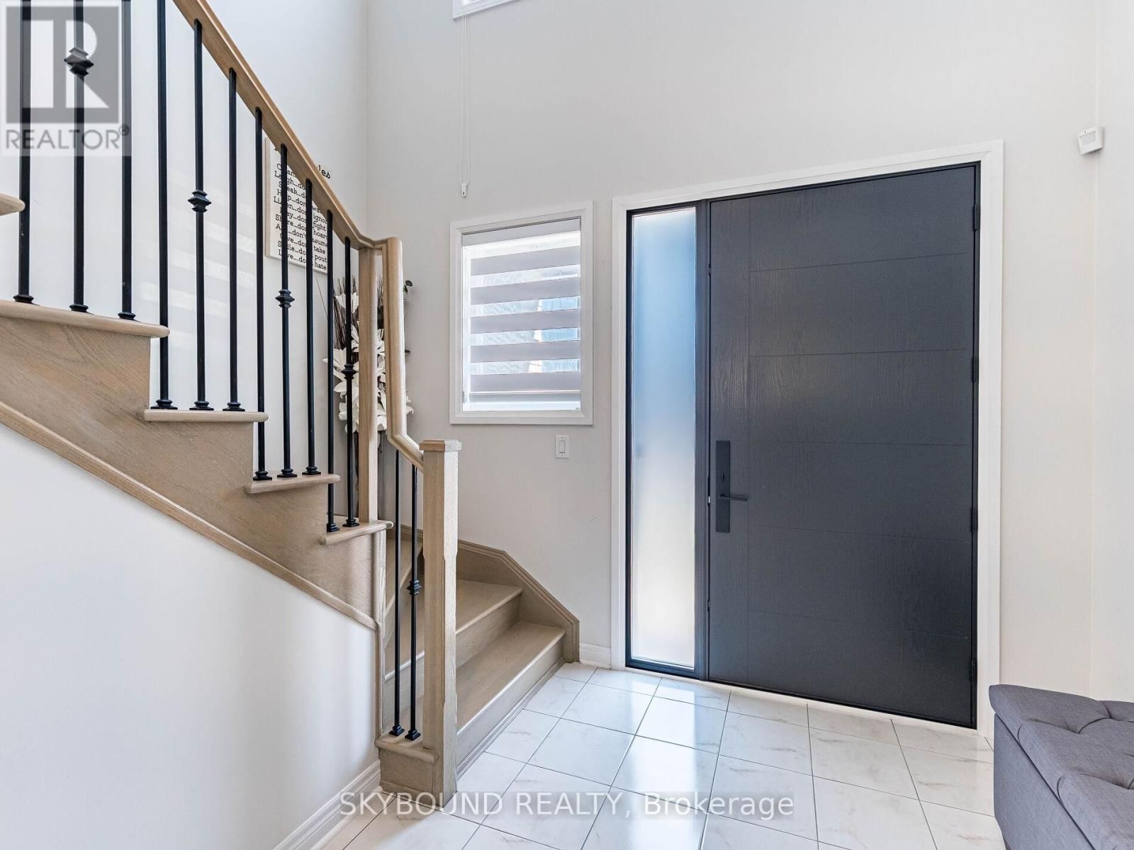 237 SHOREVIEW DRIVE Image 4