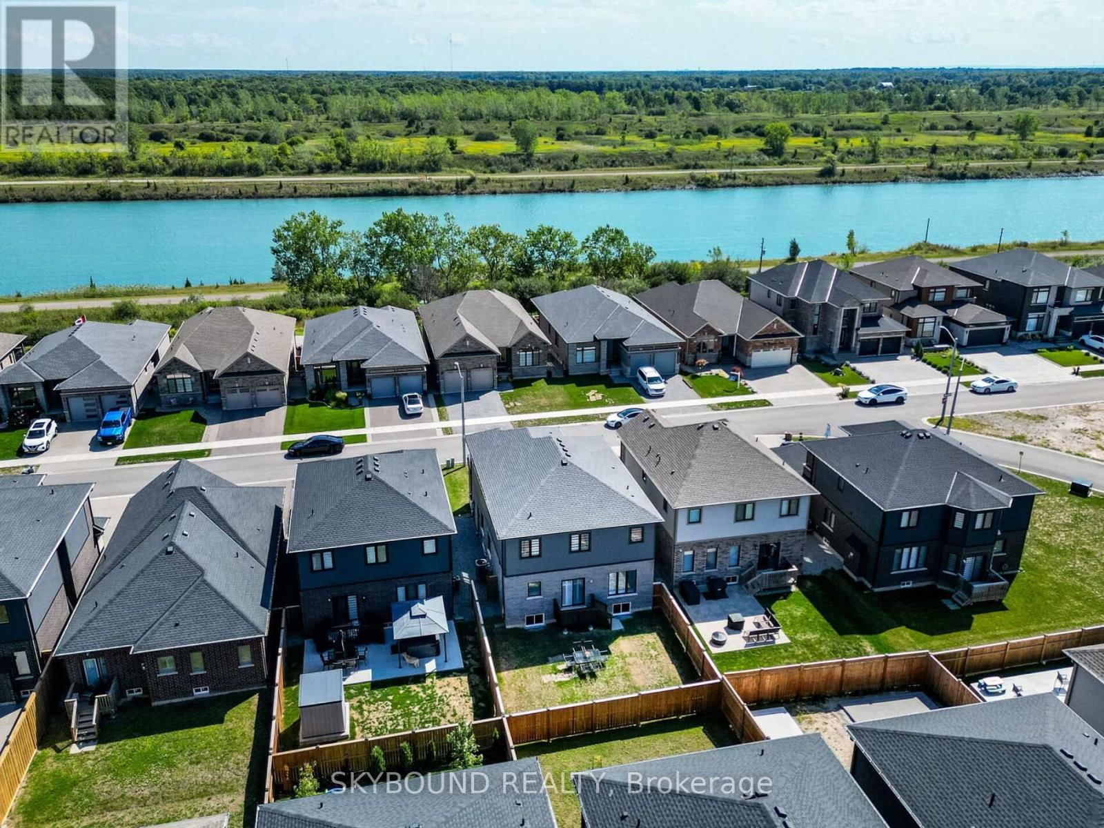 237 SHOREVIEW DRIVE Image 41