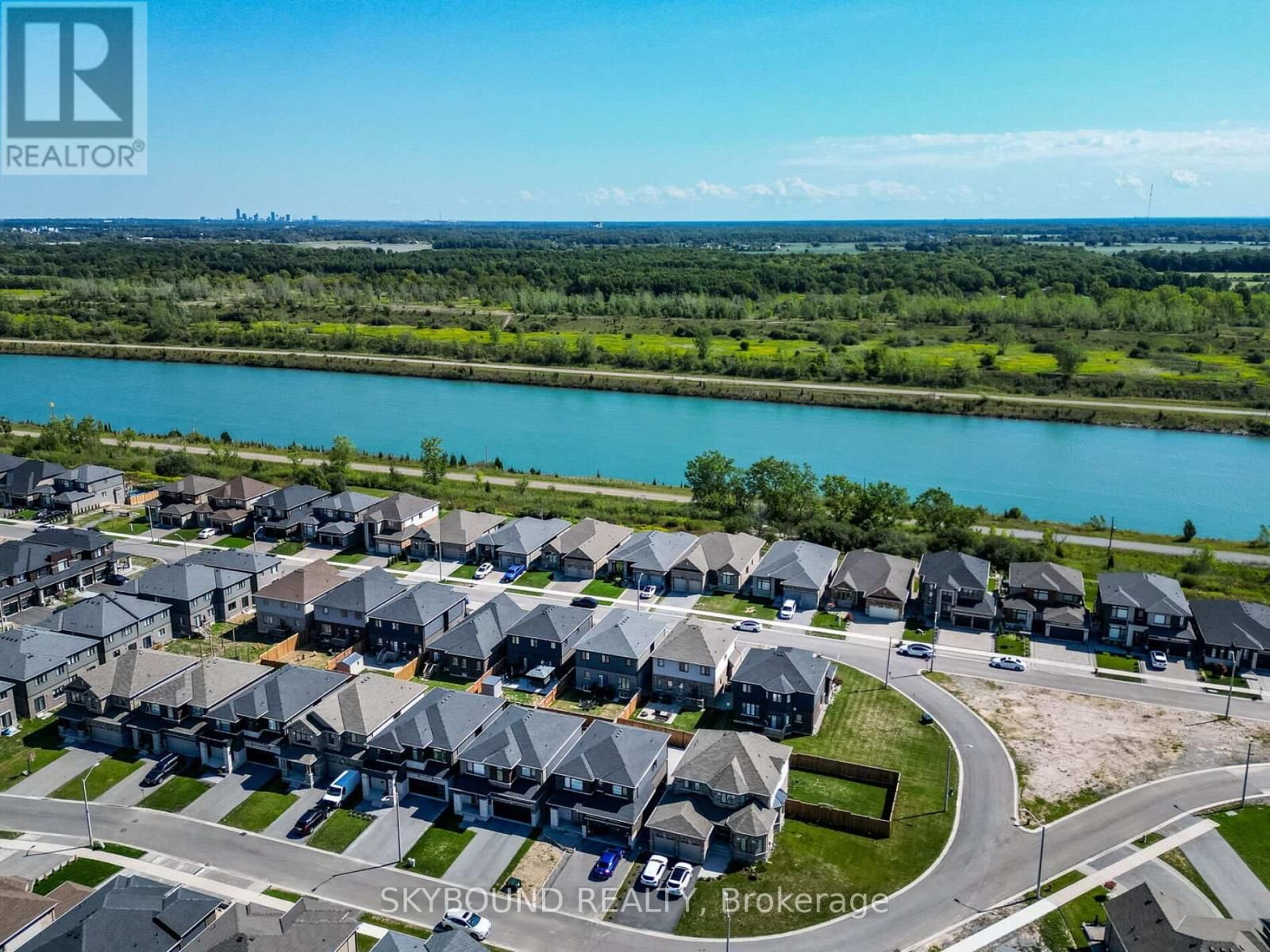 237 SHOREVIEW DRIVE Image 42