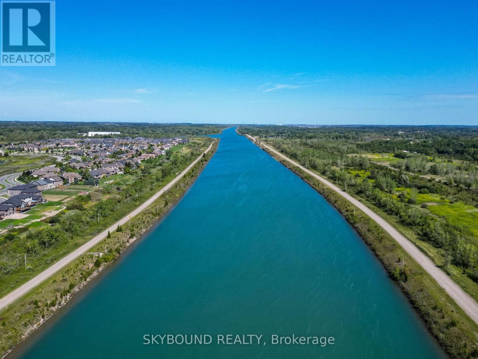 237 SHOREVIEW DRIVE Image 43