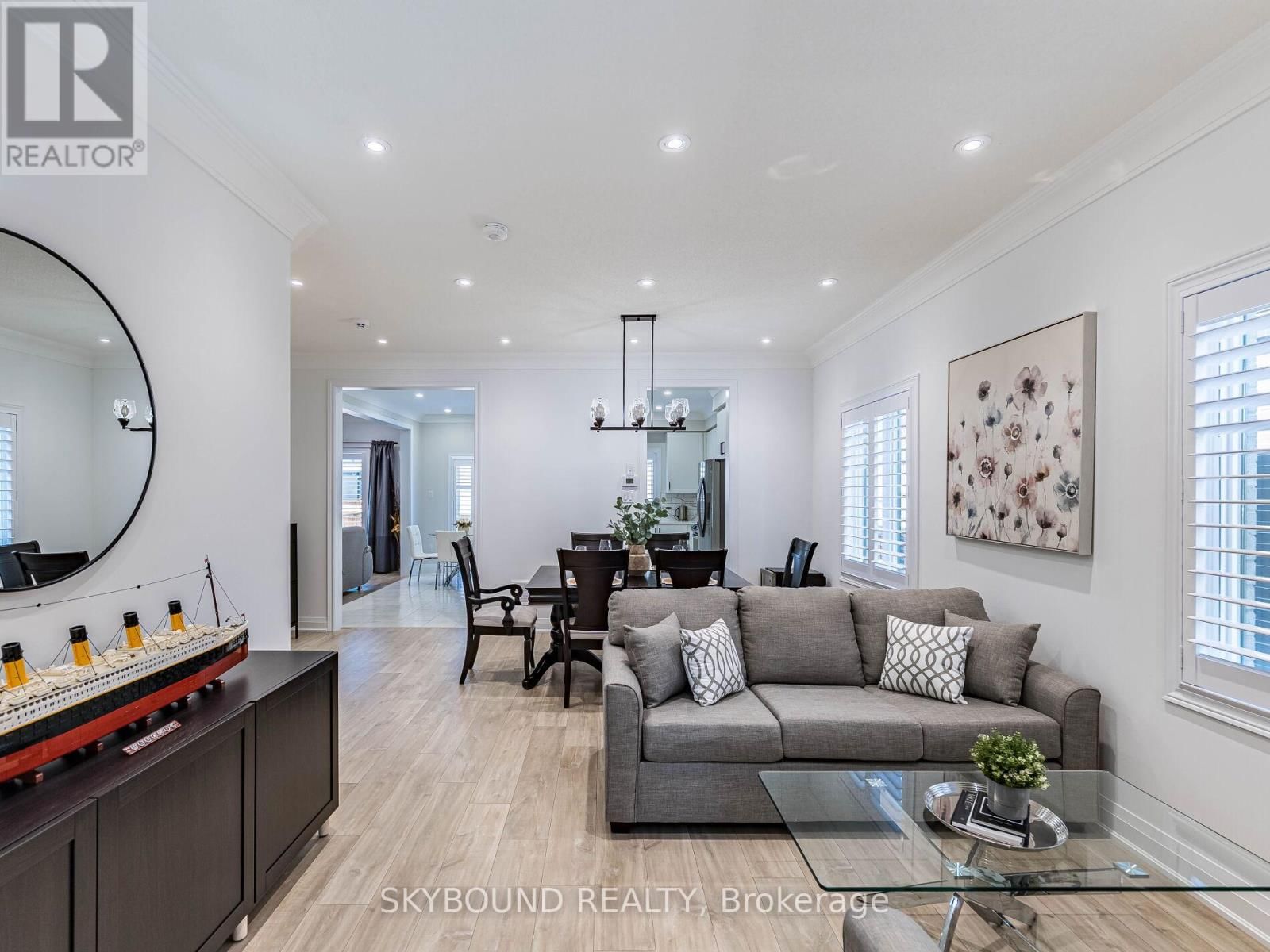 237 SHOREVIEW DRIVE Image 6