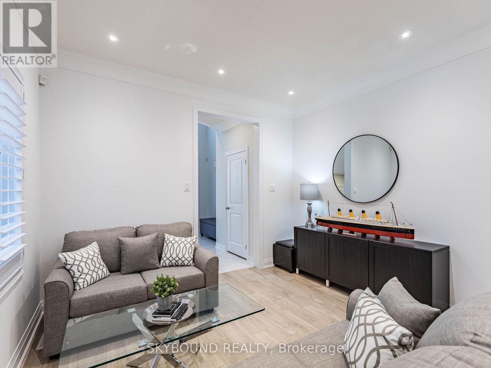 237 SHOREVIEW DRIVE Image 7