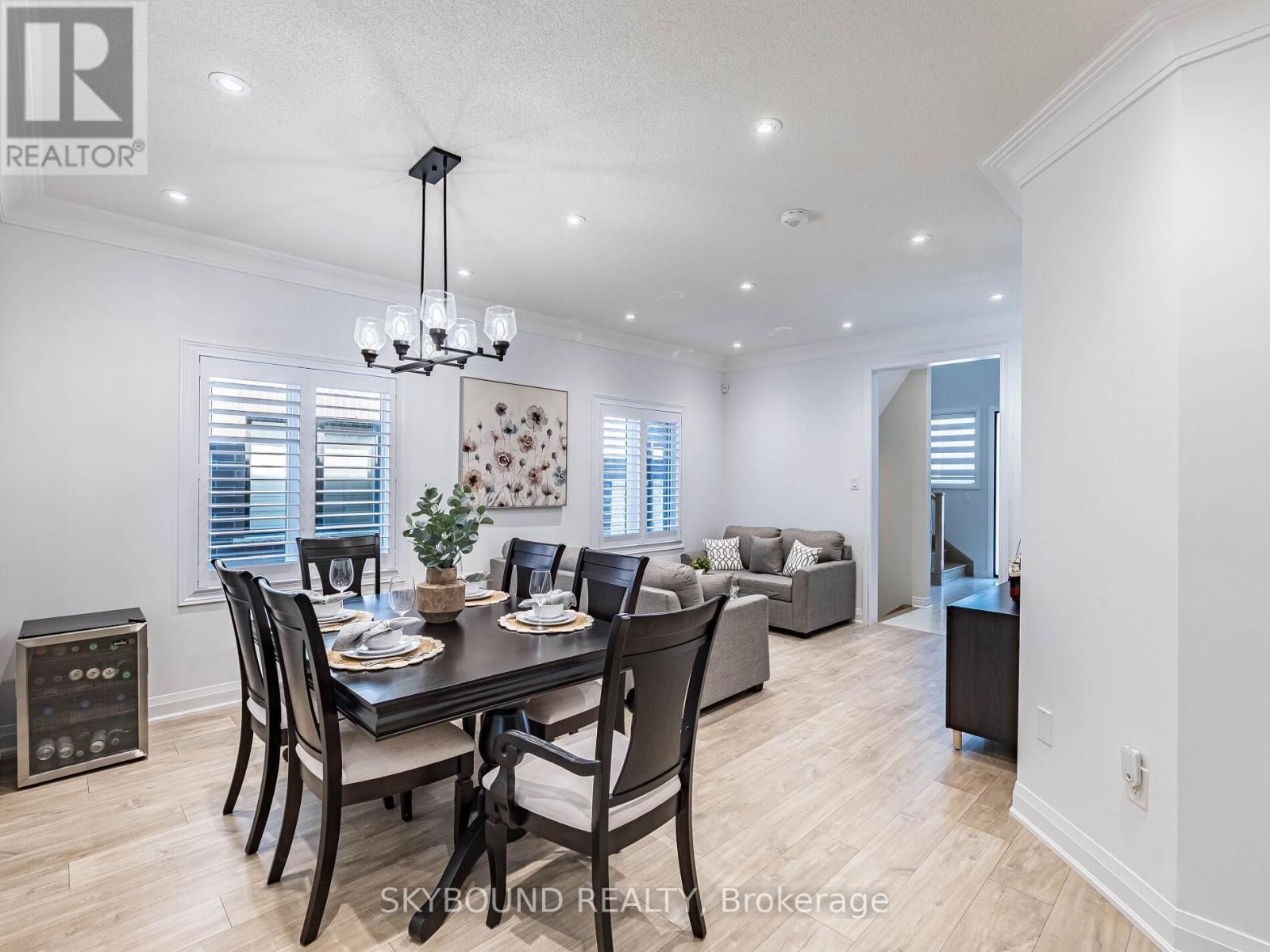 237 SHOREVIEW DRIVE Image 8