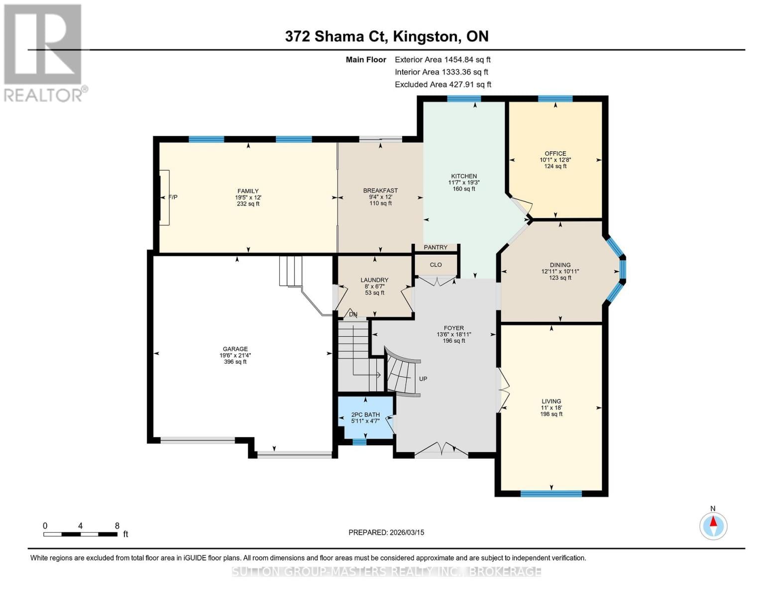 372 SHAMA COURT Image 30