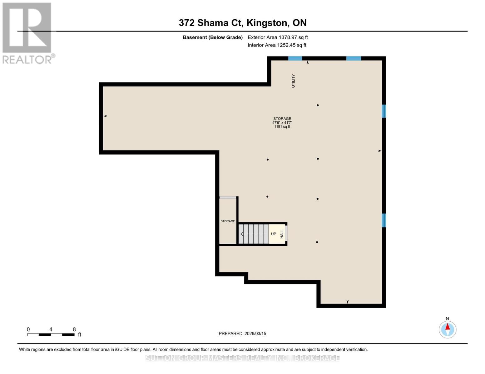 372 SHAMA COURT Image 32