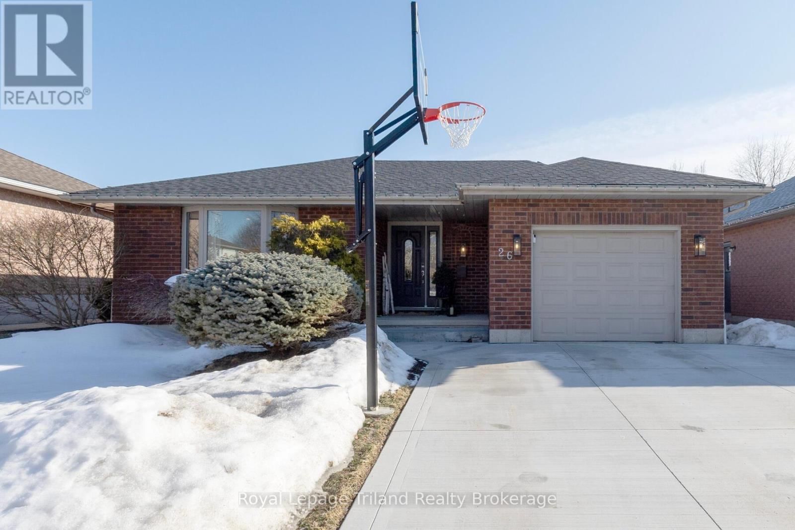 26 KNOWLES DRIVE Image 1