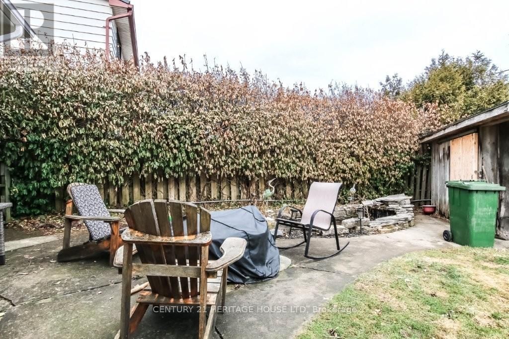 1 MASSEY DRIVE Image 10