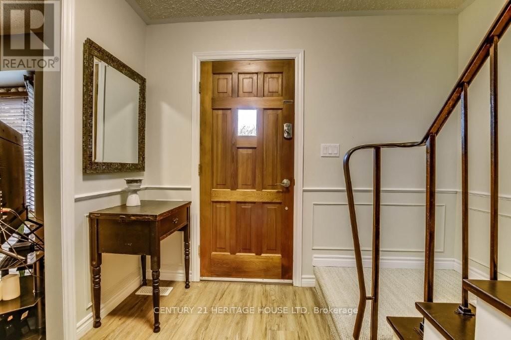 1 MASSEY DRIVE Image 11