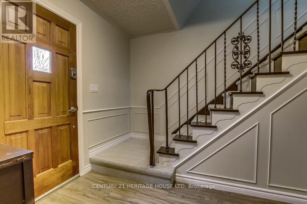 1 MASSEY DRIVE Image 12