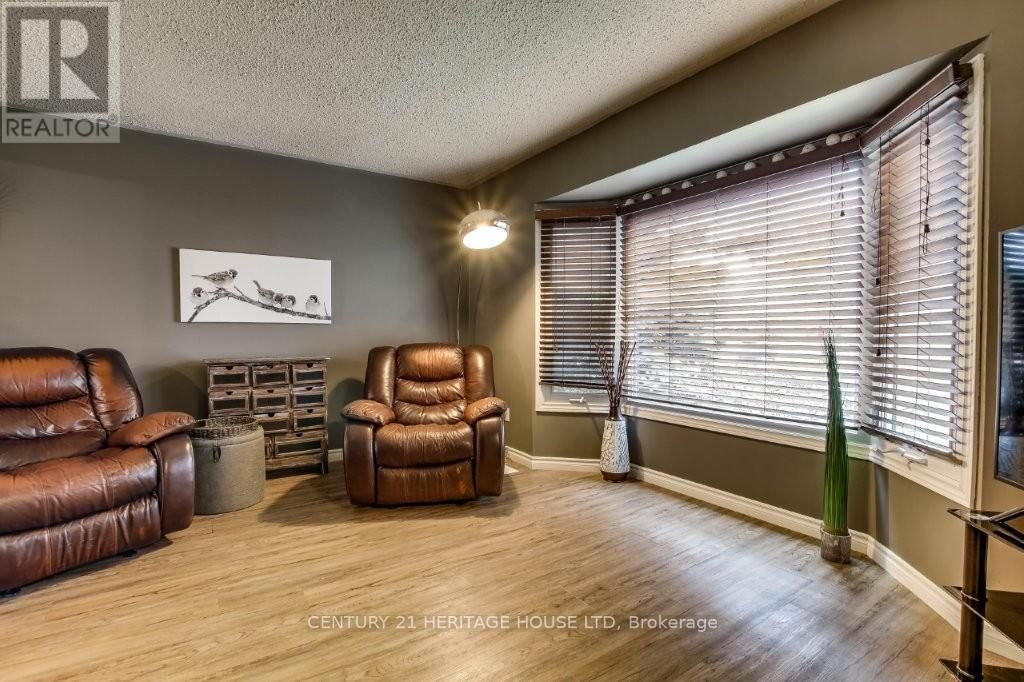 1 MASSEY DRIVE Image 13