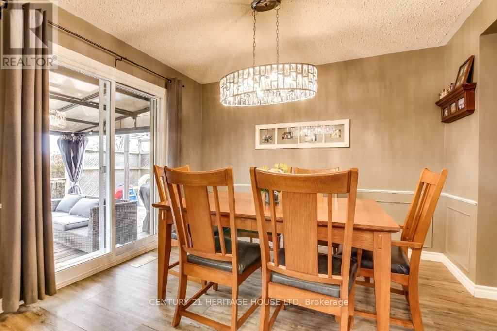 1 MASSEY DRIVE Image 15