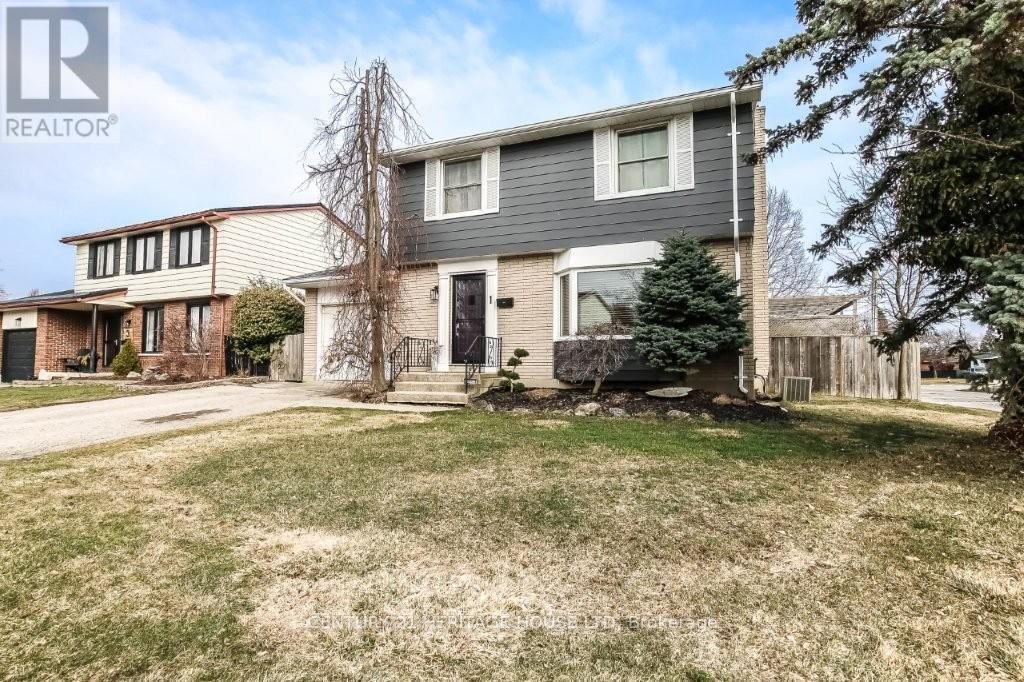 1 MASSEY DRIVE Image 2