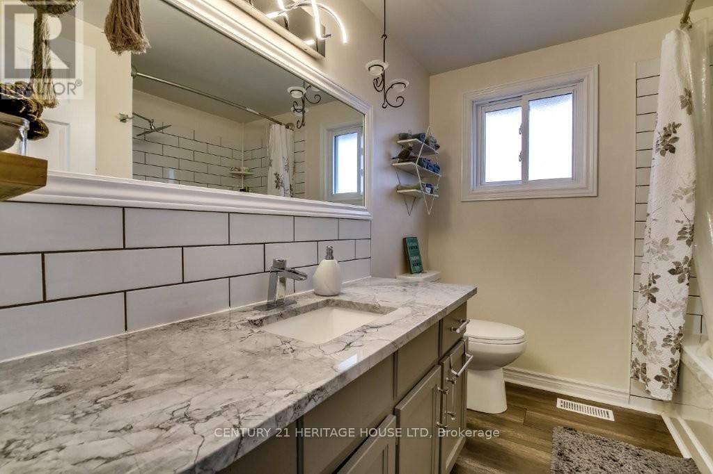 1 MASSEY DRIVE Image 21