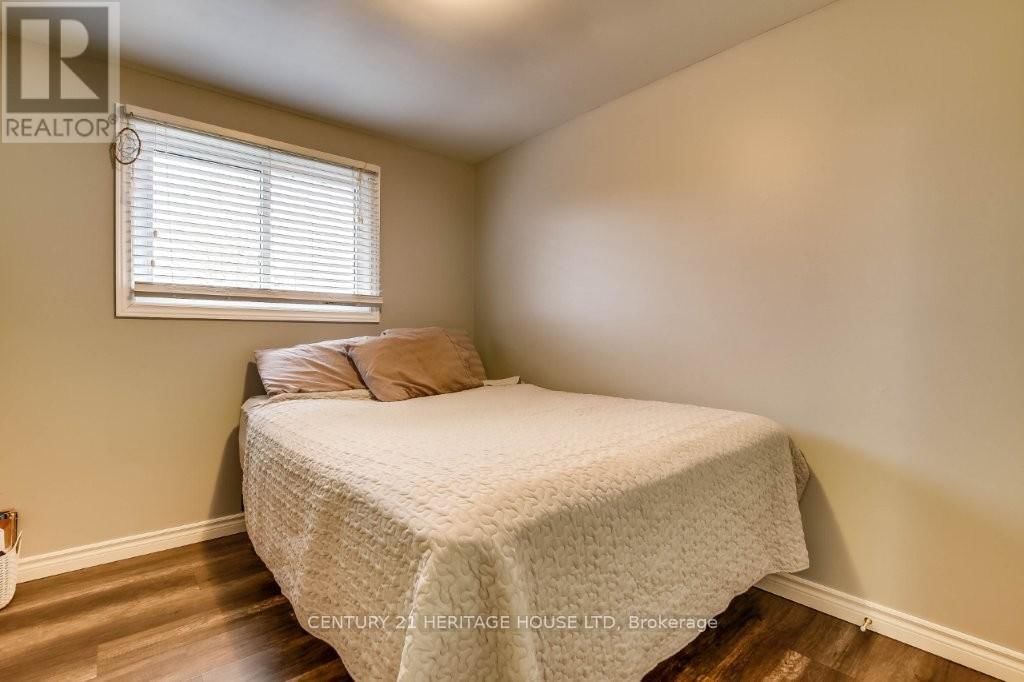 1 MASSEY DRIVE Image 22