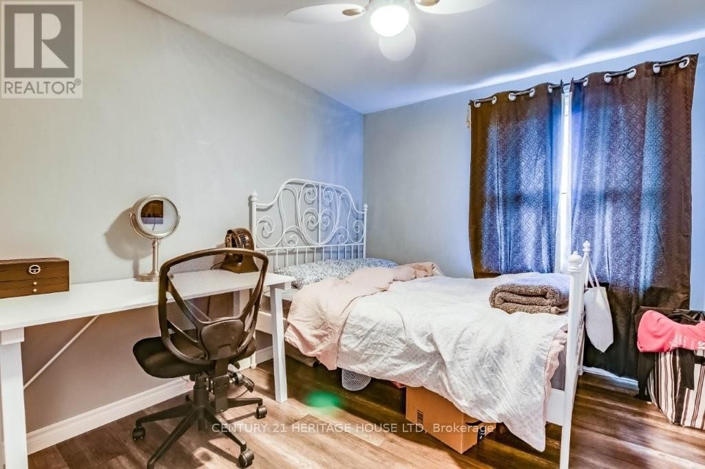 1 MASSEY DRIVE Image 23