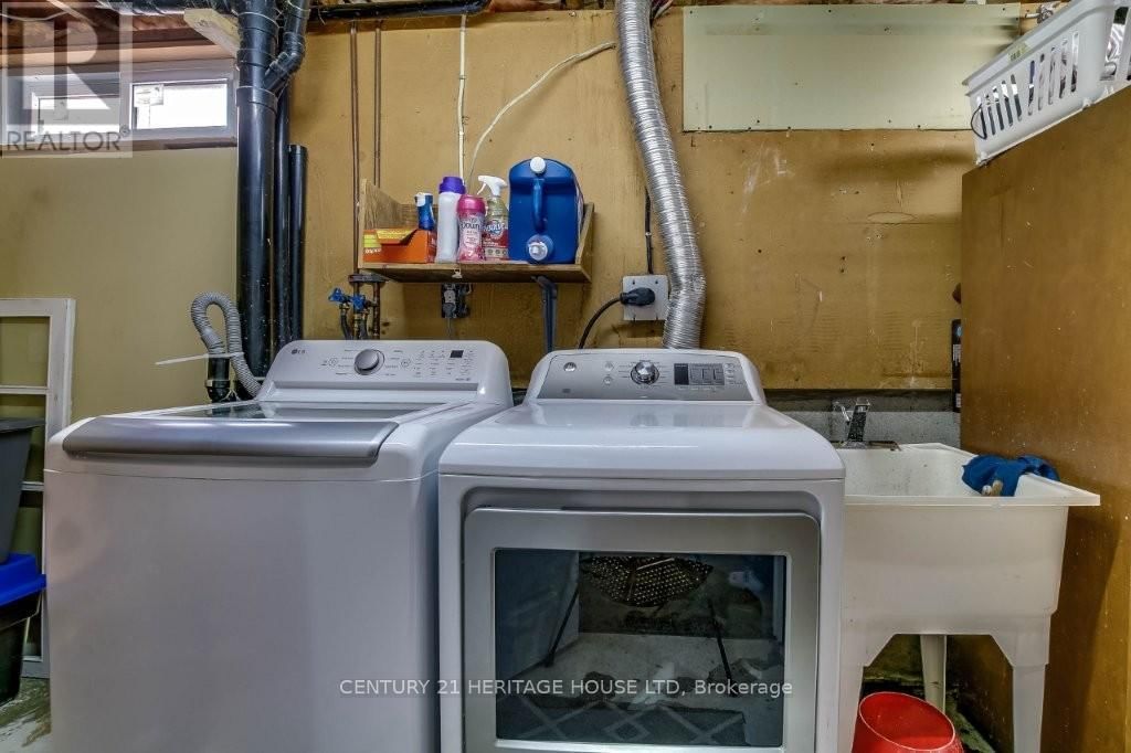 1 MASSEY DRIVE Image 27