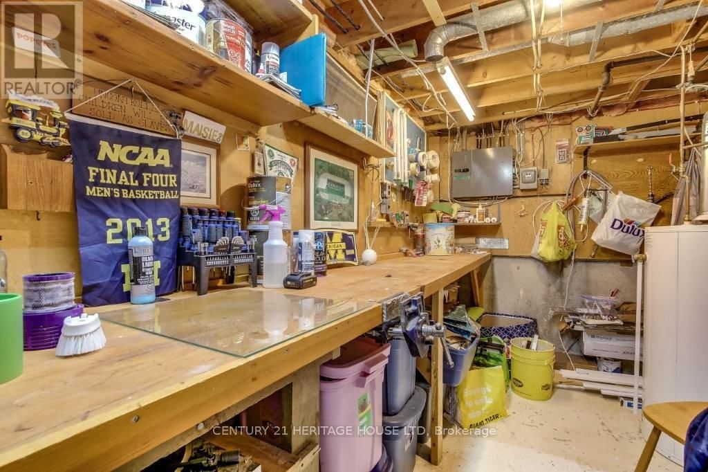 1 MASSEY DRIVE Image 28