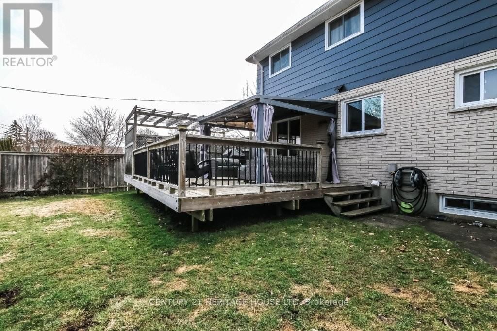 1 MASSEY DRIVE Image 4