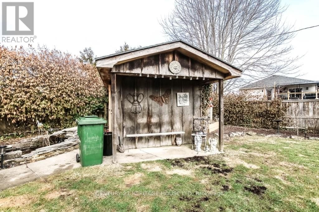 1 MASSEY DRIVE Image 5