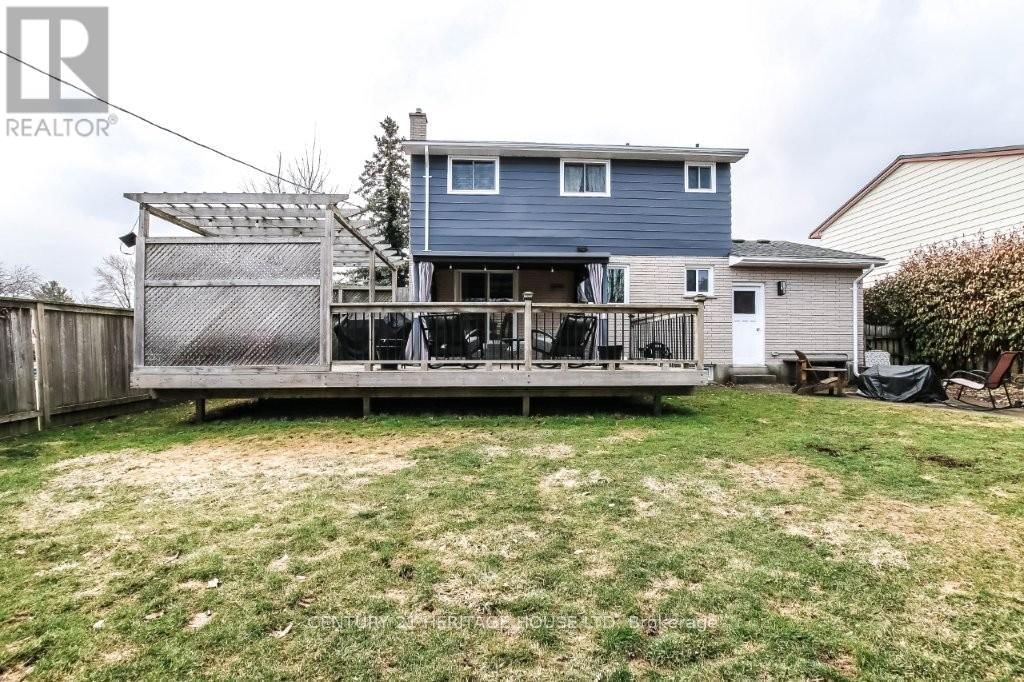 1 MASSEY DRIVE Image 6