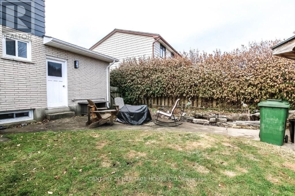 1 MASSEY DRIVE Image 7