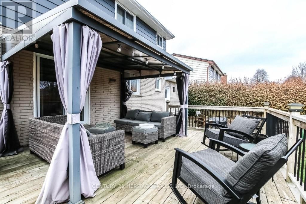 1 MASSEY DRIVE Image 8