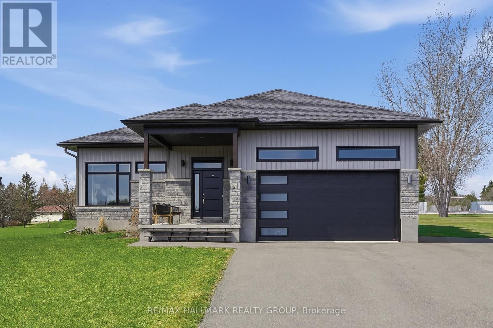 21 MAXIME COURT Image 1