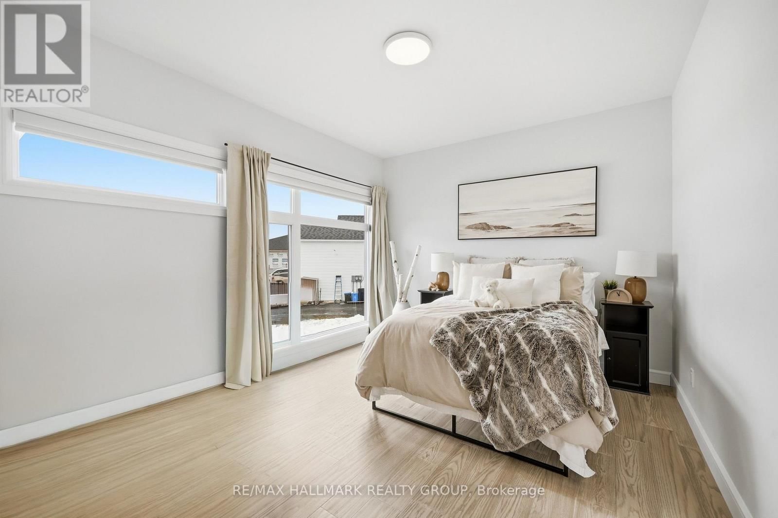 21 MAXIME COURT Image 13