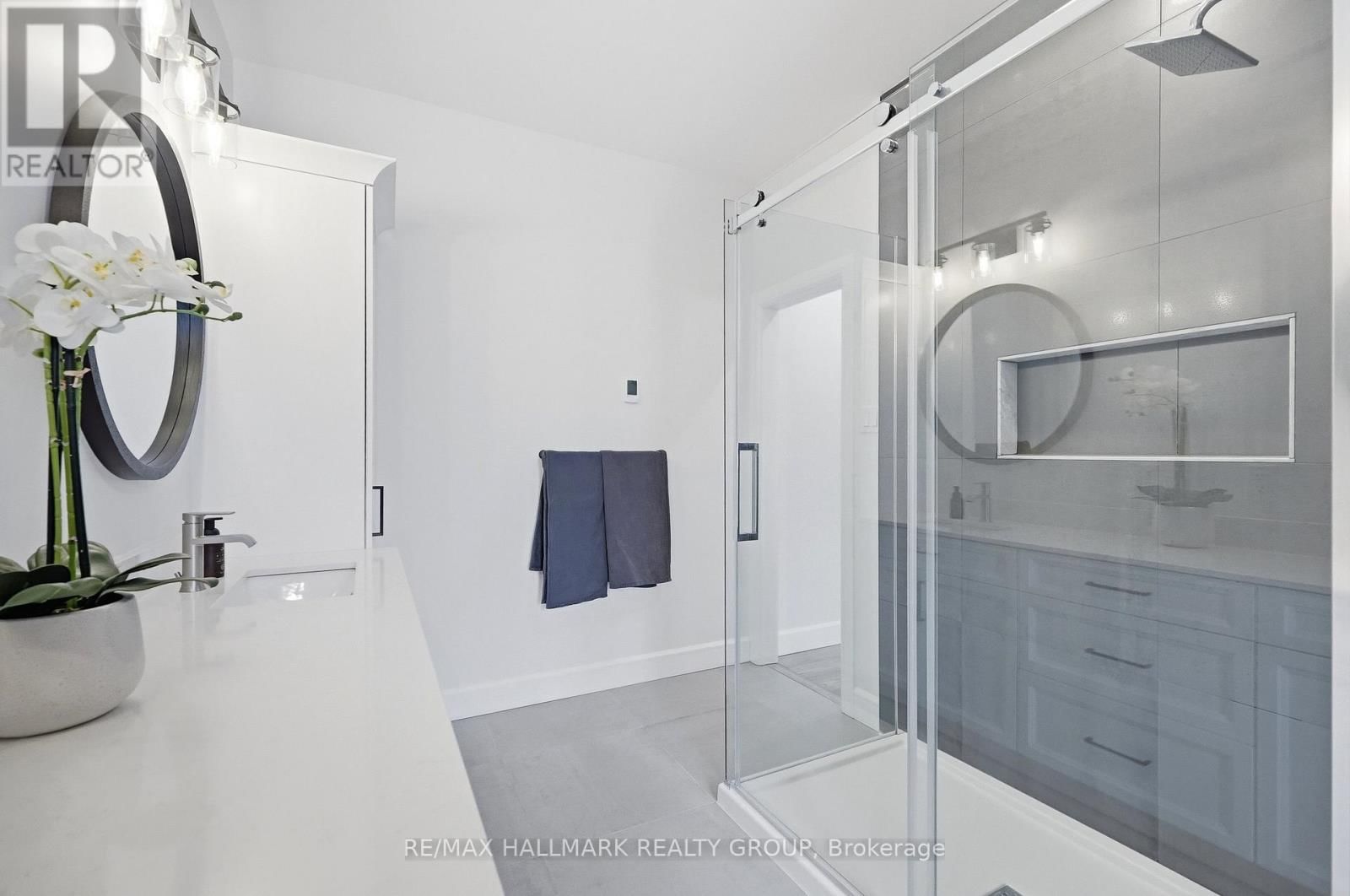 21 MAXIME COURT Image 18