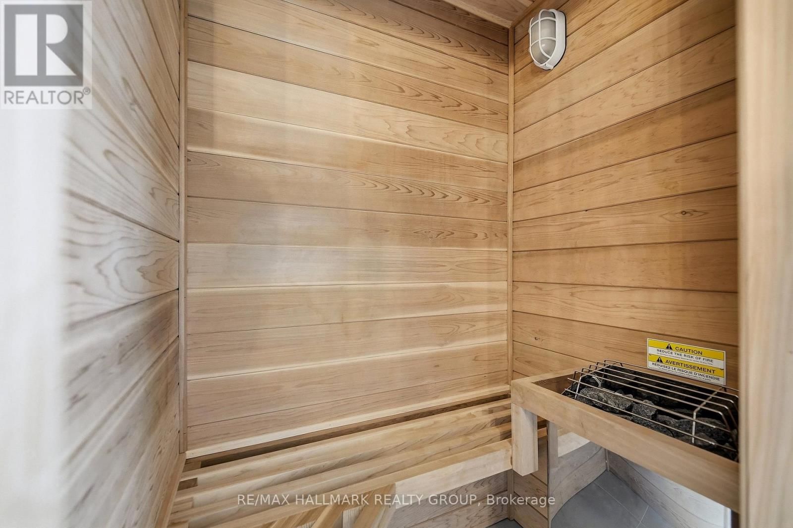 21 MAXIME COURT Image 19