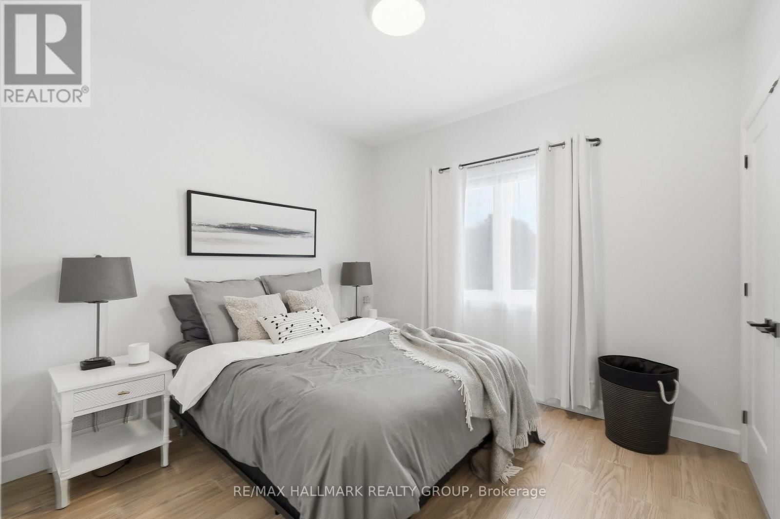 21 MAXIME COURT Image 20