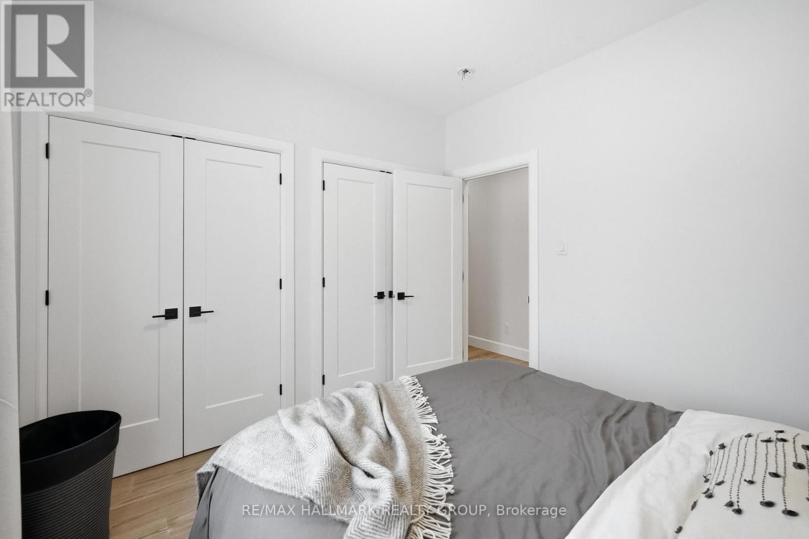 21 MAXIME COURT Image 21