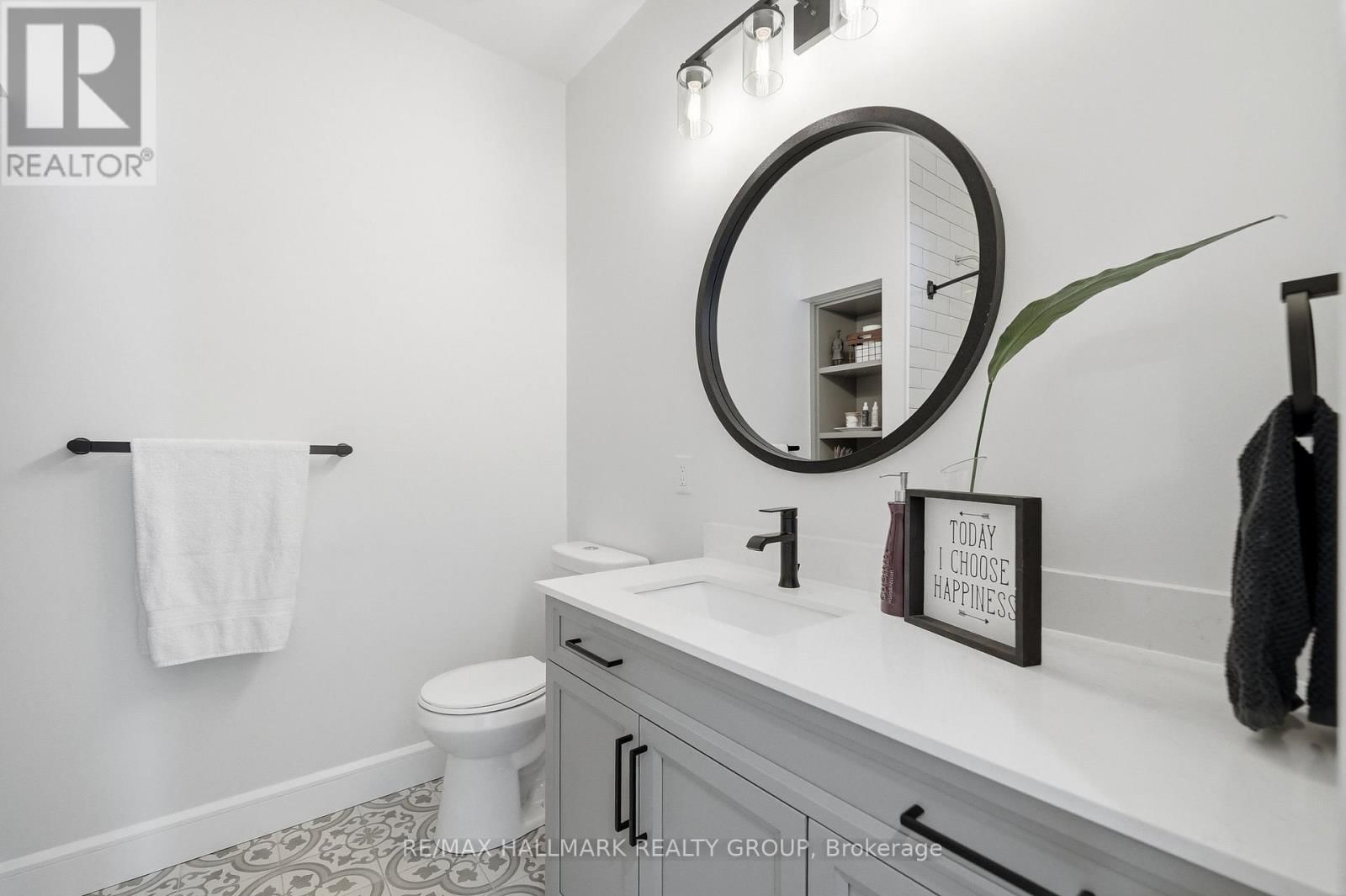 21 MAXIME COURT Image 22