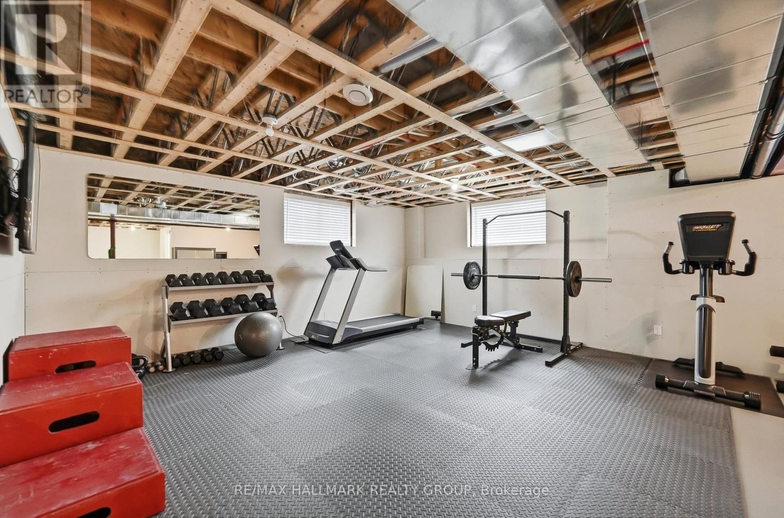 21 MAXIME COURT Image 26