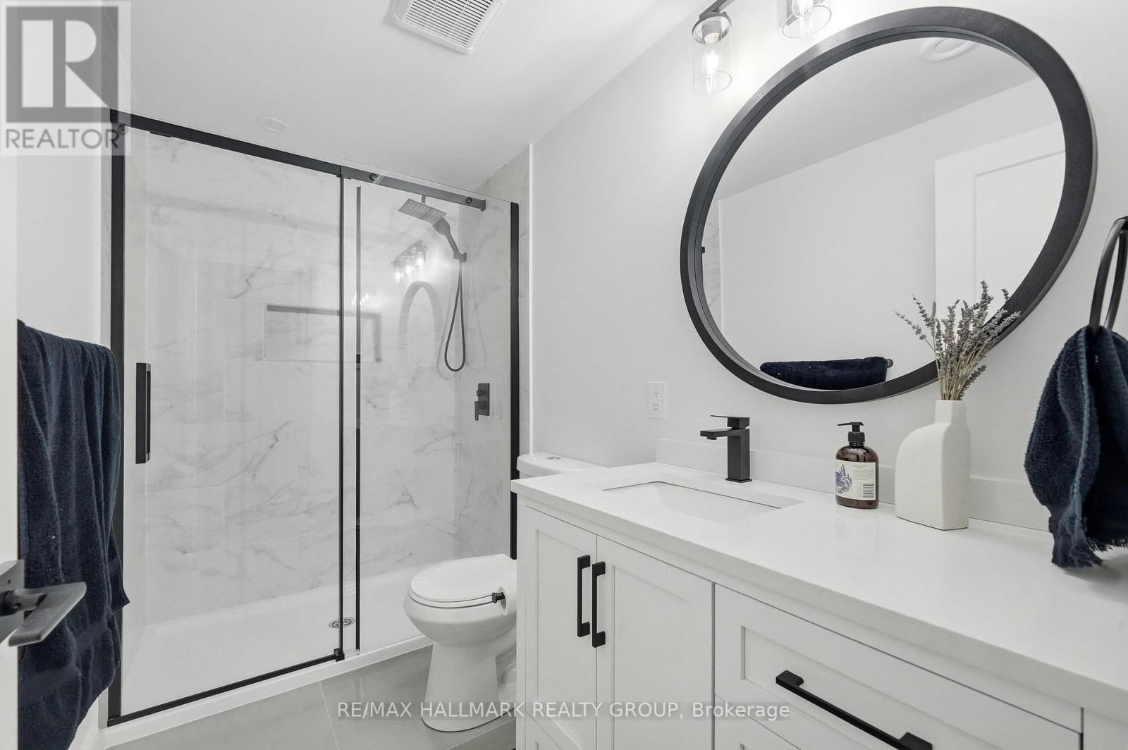 21 MAXIME COURT Image 27