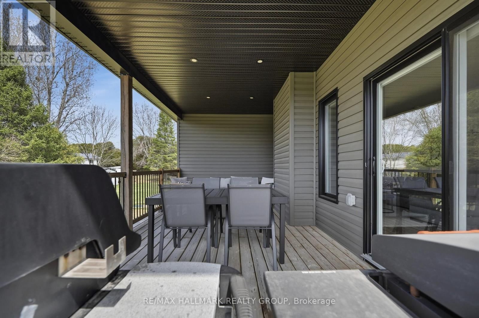 21 MAXIME COURT Image 29